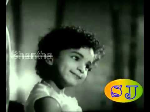 01 PAPA PAPA KADHAI KELU       AMMA ENGEY   YouTube 360p