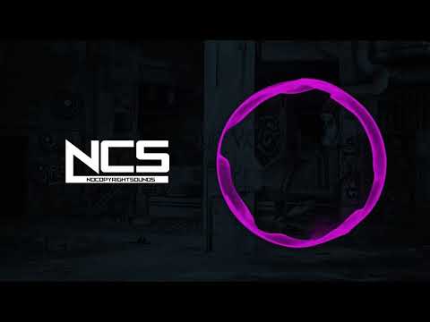 Best 10 songs of NCS for workout