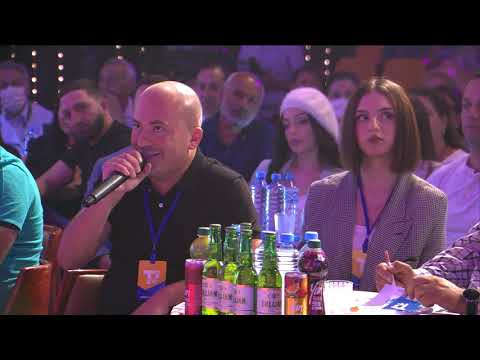 Women's Club 95 - Tbuy