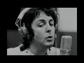 Billy Joel Talks About The Beatles Group & it's Band Members   SiriusXM 2016