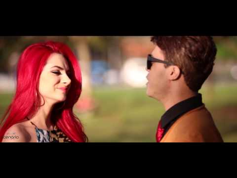 download lagu mp3 mp4 Malla 100 Alça Palco 2015, download lagu Malla 100 Alça Palco 2015 gratis, unduh video klip Download Malla 100 Alça Palco 2015 Mp3 dan Mp4 Unlimited Gratis
