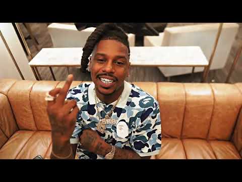 YB SK8 - Diamonds Hitting Stoopid (Official Music Video)