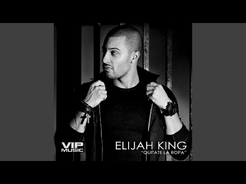 Quitate La Ropa (Hot in the Club) (feat. 2nyce)