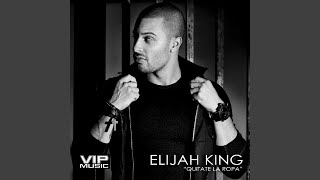 Quitate La Ropa (Hot in the Club) (feat. 2nyce)