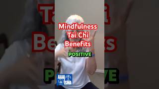 mindfulness in tai chi:  a game changer