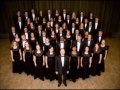 15 Master S Chorale Tis Marvelous And Wonderful