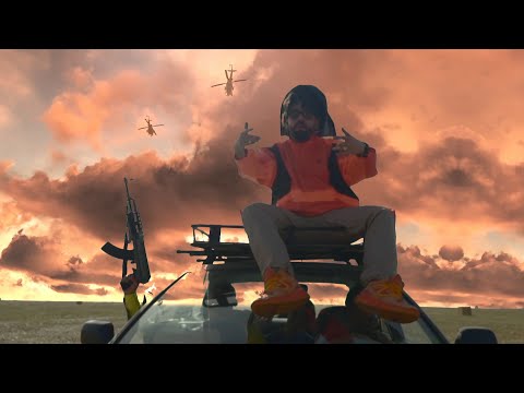 פלד מארח את כהן - היידה \ Peled feat. Cohen - Hayde