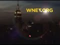WNET ORG Thirteen Logo 2012