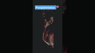New Punjabi Whatsapp Status Video 2022TNew Punjabi Song Status| #viral #shorts #punjabi #newstatus