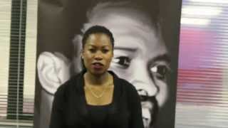 Steve Biko Foundation Turns 17