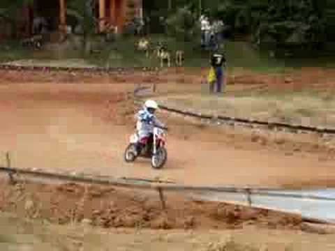 Copa Contestado de Veloterra