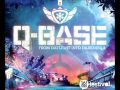 Mike NRG - Lost in dreams (q-base anthem ...