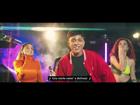 Jack´s remix Picaronas by Deeikel