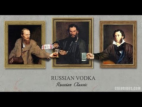 "The Miracle Hen", excerpted from A LITTLE DEMON by FYODOR SOLOGUB