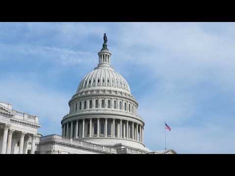 美國眾議院準許史上最大國防法案！參議院將接力審議 | 路透 (US House backs massive defense policy bill, Senate next | REUTERS)