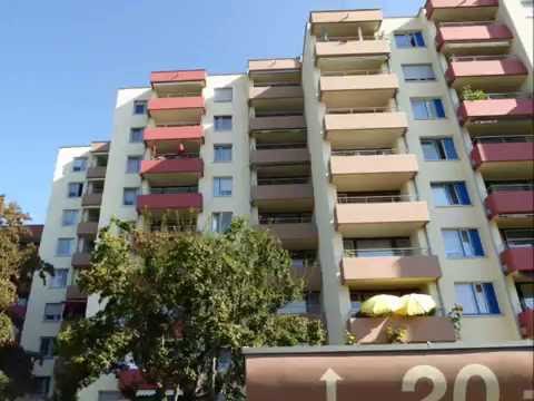 3,5 Zimmer ETW in Kornwestheim