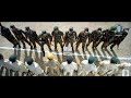 Indian Army Dialogues With Pakistan Army Hindi Movie Movie