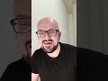 Por Qué Es Importante Aprender A Decir No