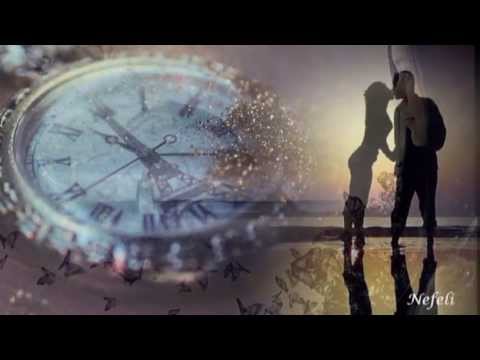 Slick Beats Feat.Dino MFU ❤ On Your Name ~ Nefeli ~