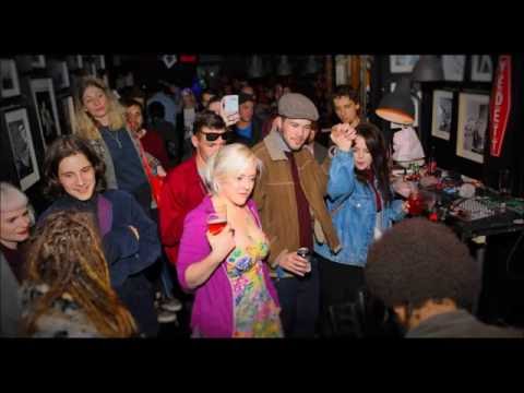 download lagu mp3 mp4 Music Event Nottingham, download mp3 Music Event Nottingham free download mp3, download mp3 Music Event Nottingham