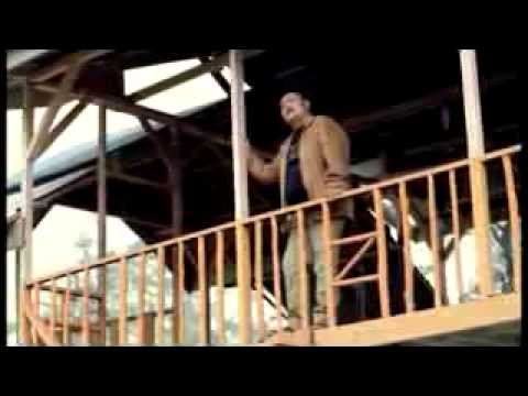 Download Lagu Lagu Karo Ngerana Teku Kita Mp3 Gratis