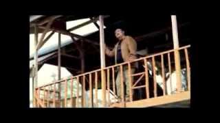 Download lagu Kano Sembiring - Ngerana Ateku Kita mp3