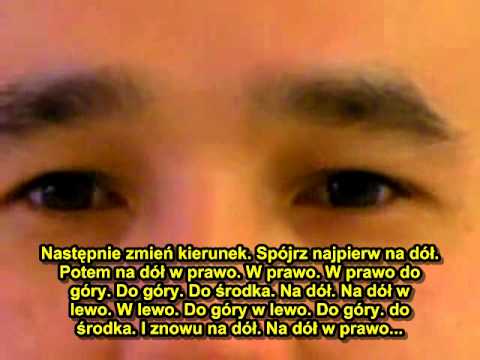 Ćwiczenia na wzmocnienie mięśni brzucha iz powrotem Trening dla wszystkich grup mięśniowych ze zdjęciami