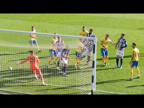 YouTube thumbnail for video