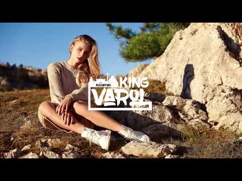 Konstantin & Sofi Marinova - PROBLEM ( DJ SAXX! Remix)