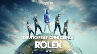 Songtext von Devito - Rolex ... Text Musik-video-Miniaturansicht