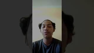Download lagu UAS TASHRIF, HAFALAN TASHRIF ISTILAHI BAB 1 - 6 mp3