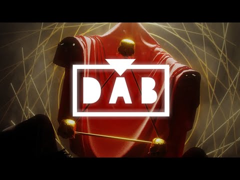 JETFAZE x Manic - Dishonored