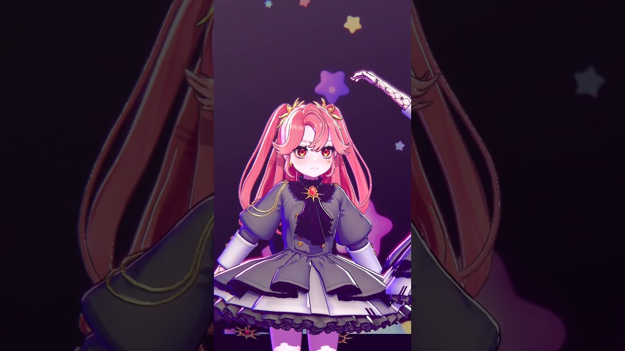 みかどで釣りしてみた。#lilypse