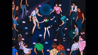 the weeknd - a lonely night (sped up + reverb)