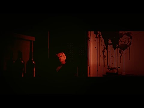 PrimeiraMente - Revolta Latina [Prod. Lotto]