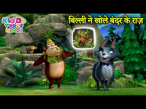 Download Bablu Dablu mp3 free and mp4 Download Bablu Dablu mp3 free and mp4