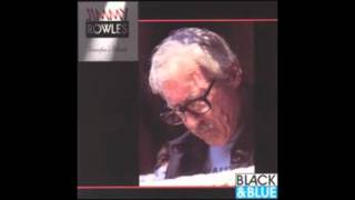 Billie Holiday and Jimmy Rowles,,, Everything Happens To Me,,, A REHEARSAL