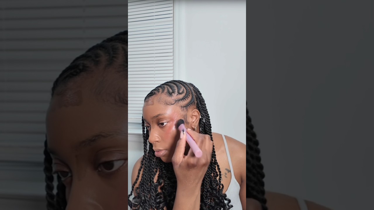 Promotional video thumbnail 3 for Dolled by Neva