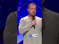 Brian Lennon – Američan v Česku – Brno  (show v češtině) 