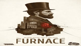 Furnace: Discussion