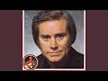 Her Name Is... - George Jones - Topic Her Name Is...
