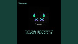 Download lagu Boom Bala Boom mp3