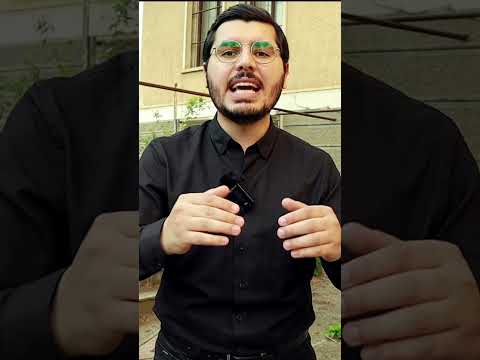 Tahliye Taahhütnamesi İptal Taktiği!