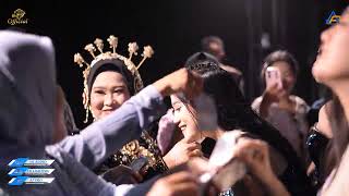 Download lagu ERNACABE - DUDA ARABAN -BLMUSIK LIVE IN PERUMASAN TUNJUNG TEJA  mp3