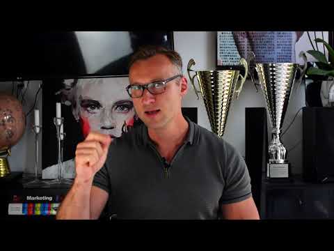 Techniki manipulacji stosowane przez wytrawnych manipulatorów (i jak się przed nimi bronić-aż 10)