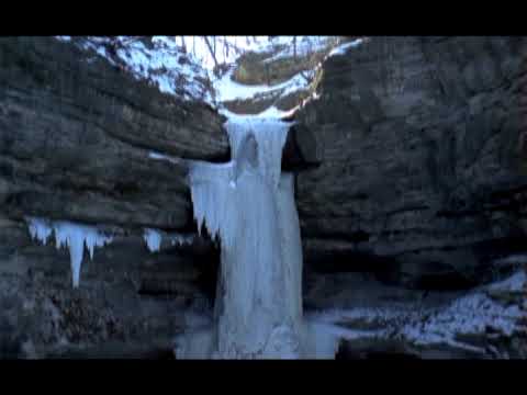 Winter with Asura - Land & Freedom