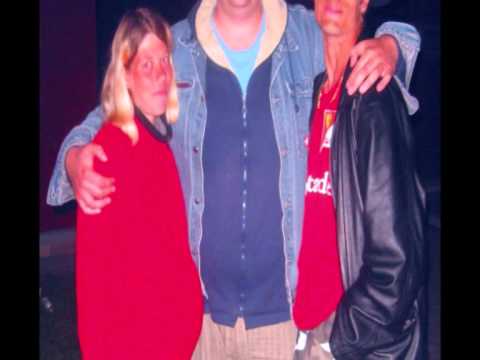 Ergo   Vaid sinu naer Dj Heiki summermix 2012