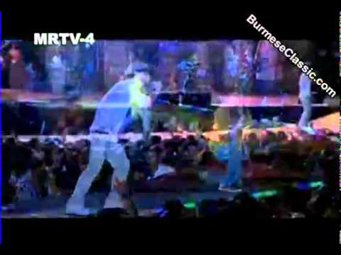 Mae Lite - KiKi feat. Bunny Phyo.mp4