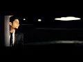 Menu Le Na Jan Khere Sad Song By Bilal Saeed