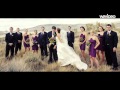Moriah peters: Haven't even kissed (legendado ...
